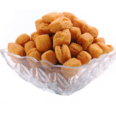 Shankarpali