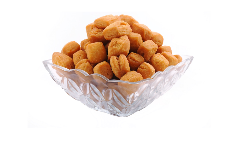 Shankarpali
