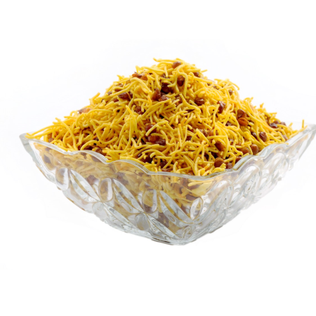 Dalmoth Mixture