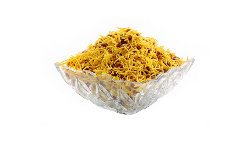 Dalmoth Mixture
