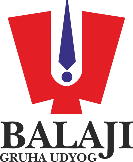 Balaji Gruha Udyog