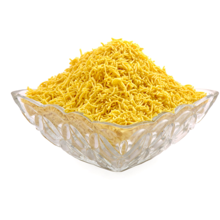 Nylon Sev
