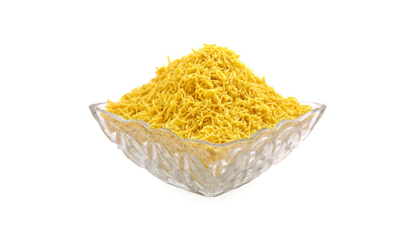 Nylon Sev