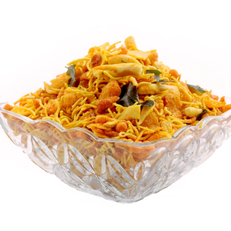 Bobay Mix